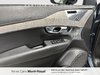 Volvo XC90 Ultimate Dark Theme 2023-9
