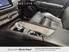Volvo XC90 Ultimate Dark Theme 2023-13