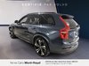 Volvo XC90 Ultimate Dark Theme 2023-3