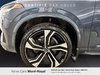 Volvo XC90 Ultimate Dark Theme 2023-5
