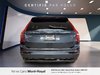 Volvo XC90 Ultimate Dark Theme 2023-2