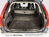 Volvo XC90 Ultimate Dark Theme 2023-4