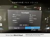 Volvo XC90 Ultimate Dark Theme 2023-11