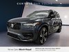 Volvo XC90 Ultimate Dark Theme 2023-0