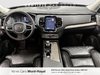 Volvo XC90 Ultimate Dark Theme 2023-8