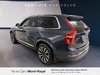 Volvo XC90 Ultimate Bright Theme 2024-3