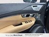 Volvo XC90 Ultimate Bright Theme 2024-8