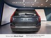Volvo XC90 Ultimate Bright Theme 2024-2