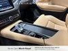 Volvo XC90 Ultimate Bright Theme 2024-12