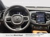 Volvo XC90 Ultimate Bright Theme 2024-9