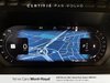 Volvo XC90 Ultimate Bright Theme 2024-11