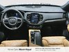 Volvo XC90 Ultimate Bright Theme 2024-7
