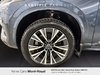 Volvo XC90 Ultimate Bright Theme 2024-5