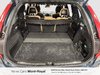 Volvo XC90 Ultimate Bright Theme 2024-4