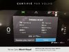 Volvo XC90 Ultimate Bright Theme 2024-10