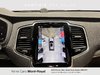 Volvo XC90 Ultimate Bright Theme 2024-14