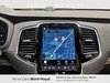 Volvo XC90 Ultimate Bright Theme 2024-15