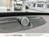 Volvo XC90 Ultimate Bright Theme 2024-13