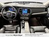 2024 Volvo XC90 Ultimate Bright Theme-8