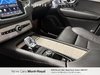 2024 Volvo XC90 Ultimate Bright Theme-13