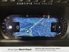 2024 Volvo XC90 Ultimate Bright Theme-12