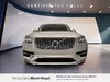 2024 Volvo XC90 Ultimate Bright Theme-1