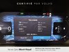 2024 Volvo XC90 Ultimate Bright Theme-11