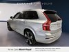2024 Volvo XC90 Ultimate Bright Theme-3