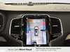 2024 Volvo XC90 Ultimate Bright Theme-15