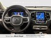 2024 Volvo XC90 Ultimate Bright Theme-10