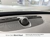 2024 Volvo XC90 Ultimate Bright Theme-14