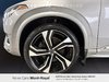 2024 Volvo XC90 Ultimate Bright Theme-5