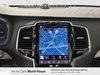 2024 Volvo XC90 Ultimate Bright Theme-16