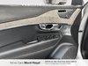 2024 Volvo XC90 Ultimate Bright Theme-9