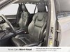 2024 Volvo XC90 Ultimate Bright Theme-7