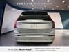 2024 Volvo XC90 Ultimate Bright Theme-2