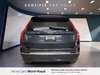Volvo XC90 Plus Bright Theme 2024-2