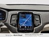 Volvo XC90 Plus Bright Theme 2024-16