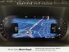 Volvo XC90 Plus Bright Theme 2024-13