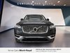 Volvo XC90 Plus Bright Theme 2024-1