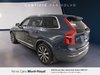 Volvo XC90 Plus Bright Theme 2024-3