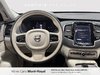 Volvo XC90 Plus Bright Theme 2024-11