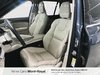 Volvo XC90 Plus Bright Theme 2024-8