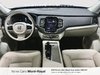 Volvo XC90 Plus Bright Theme 2024-9
