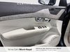 Volvo XC90 Plus Bright Theme 2024-10