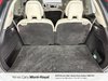 Volvo XC90 Plus Bright Theme 2024-5