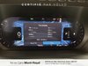 Volvo XC90 Plus Bright Theme 2024-12