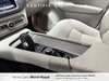 Volvo XC90 Plus Bright Theme 2024-14