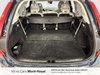 Volvo XC90 Plus Bright Theme 2024-4