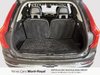 Volvo XC90 Core Bright Theme 2024-4